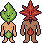 Forest Villagers