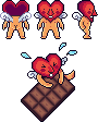 cupido