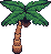 Palmtree