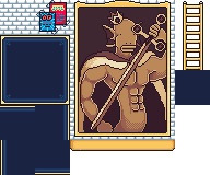 tileset