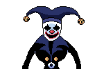 jester