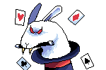 magician