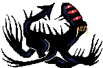 shadow
